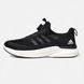 Adidas Activeflex BOA Black Mesh, розмір 44
