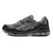 Asics Gel-NYC Grey Carbon, 36