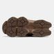 New Balance 8040 Brown Olive