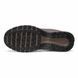 Nike P-6000 Brown Grey, 36