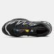 Salomon XT-6 Softground Black Silver Reflective