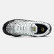 Nike Air Max Plus VII White Black, 36