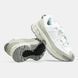Nike Air Zoom Vomero Roam White Light Bone