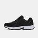 Asics Gel-Sonoma TR62 Black White, 40