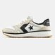 Converse Omni Trainer White Black Gum