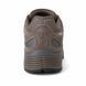 Nike P-6000 Brown Grey, 36