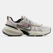 Nike V2K Runtekk &ldquo;Light Bone Pink&rdquo;