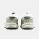 Nike Air Zoom Vomero Roam White Light Bone