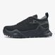 Off-White Odsy-1000 Black, 41