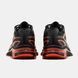 Salomon XT-6 MM Black Red, 40