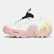 Adidas Edge Runner White Pink, 36