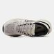 Nike V2K Runtekk &ldquo;Light Bone Pink&rdquo;