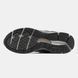 New Balance 990 Gore-Tex Grey White Термо, 41