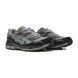 Asics Gel-NYC Grey Carbon, 36