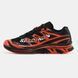 Salomon XT-6 MM Black Red, 40