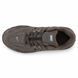 Nike P-6000 Brown Grey, 36