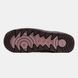 Nike Air Force 1 Wild Light Orewood Brown