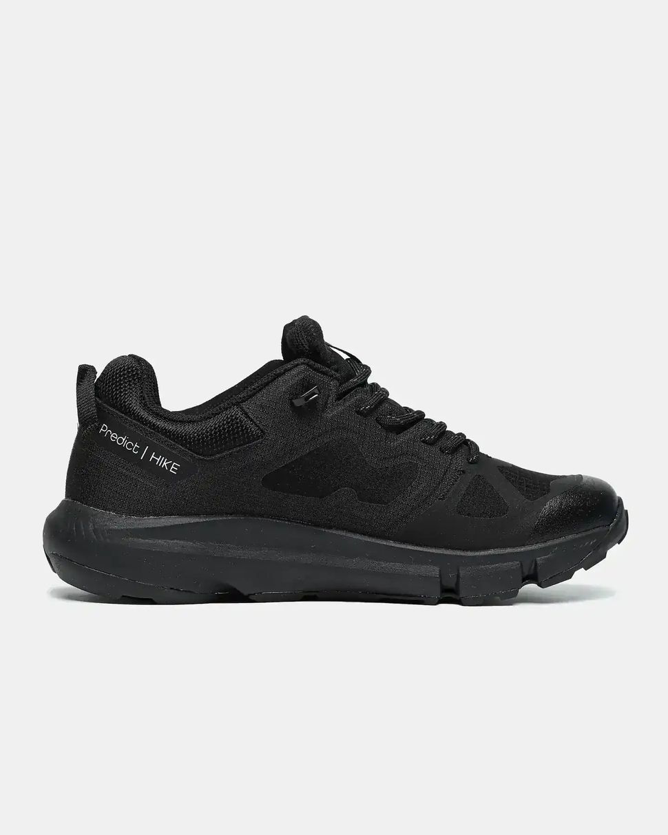 Salomon Predict Hike GTX Black, 41