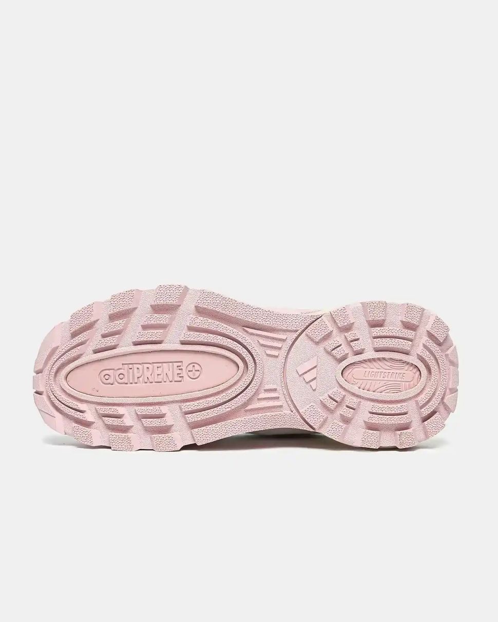 Adidas Edge Runner White Pink, 36
