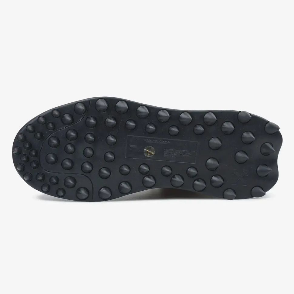 Off-White Odsy-1000 Black, 41