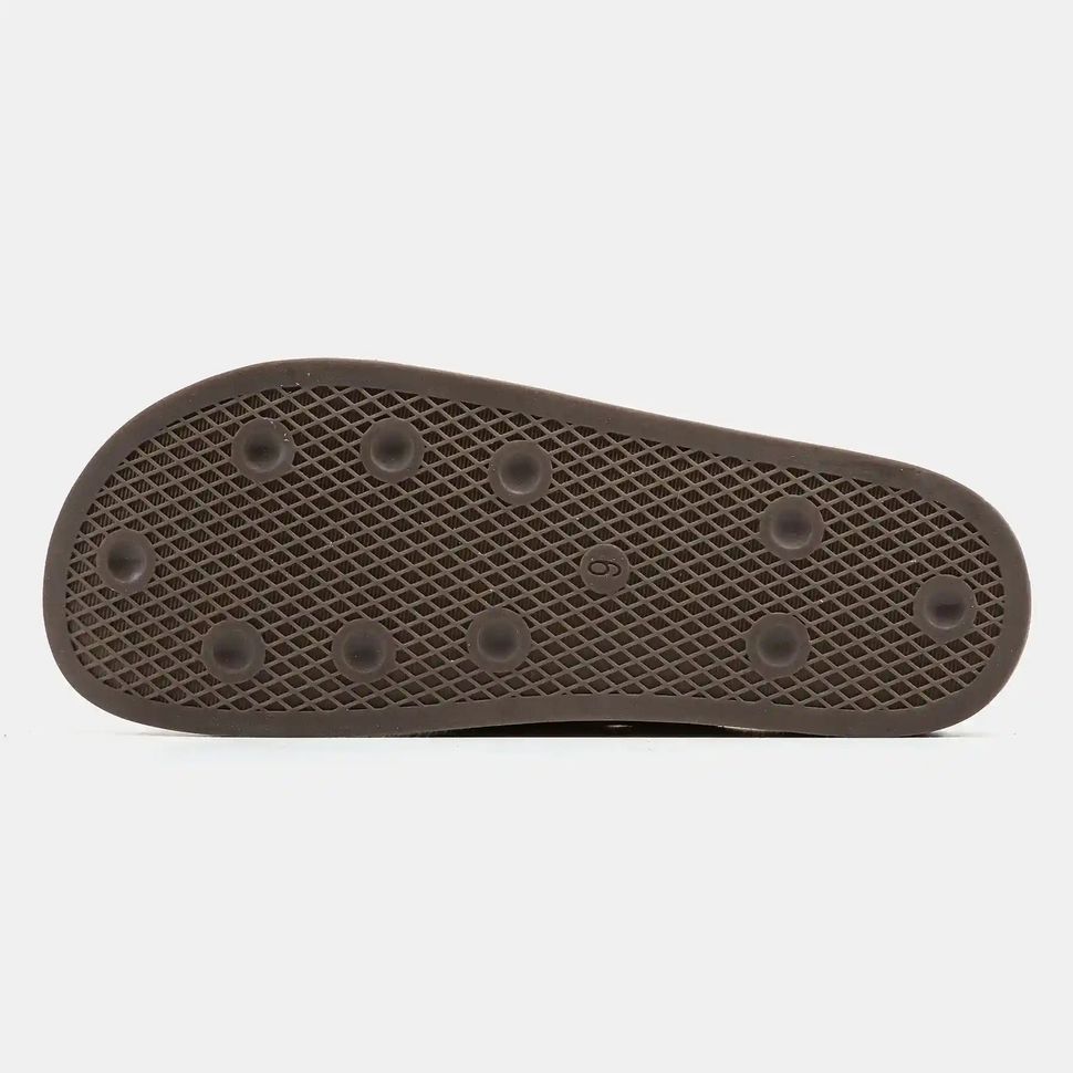 Adidas Adimule Brown, 40