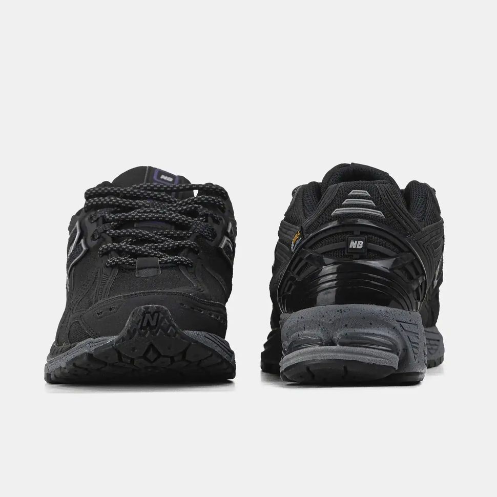 New Balance 1906R Graphite Cordura