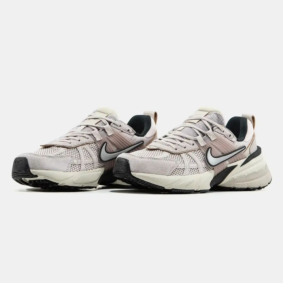 Nike V2K Runtekk &ldquo;Light Bone Pink&rdquo;
