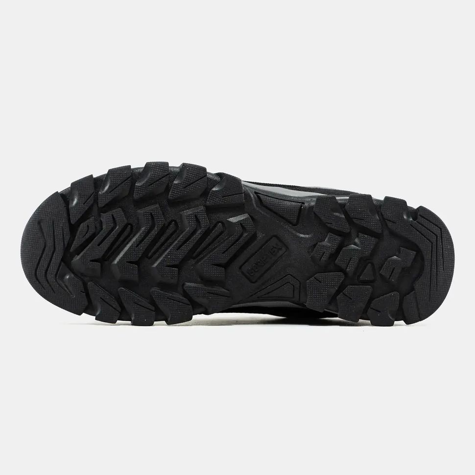 Nike Rivah Gore-Tex Olive Black, 44
