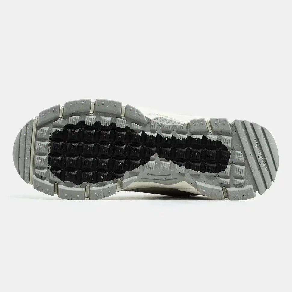 Nike Air Zoom Vomero Roam White Light Bone