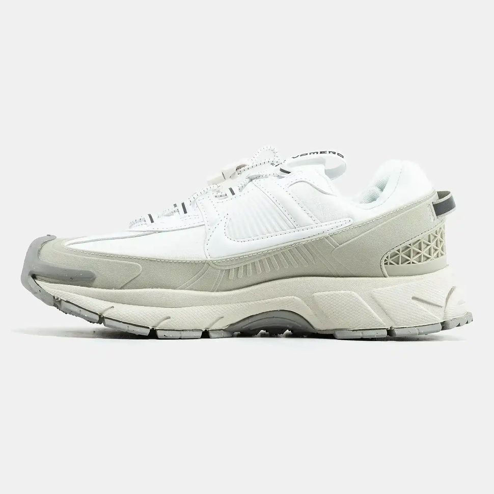 Nike Air Zoom Vomero Roam White Light Bone