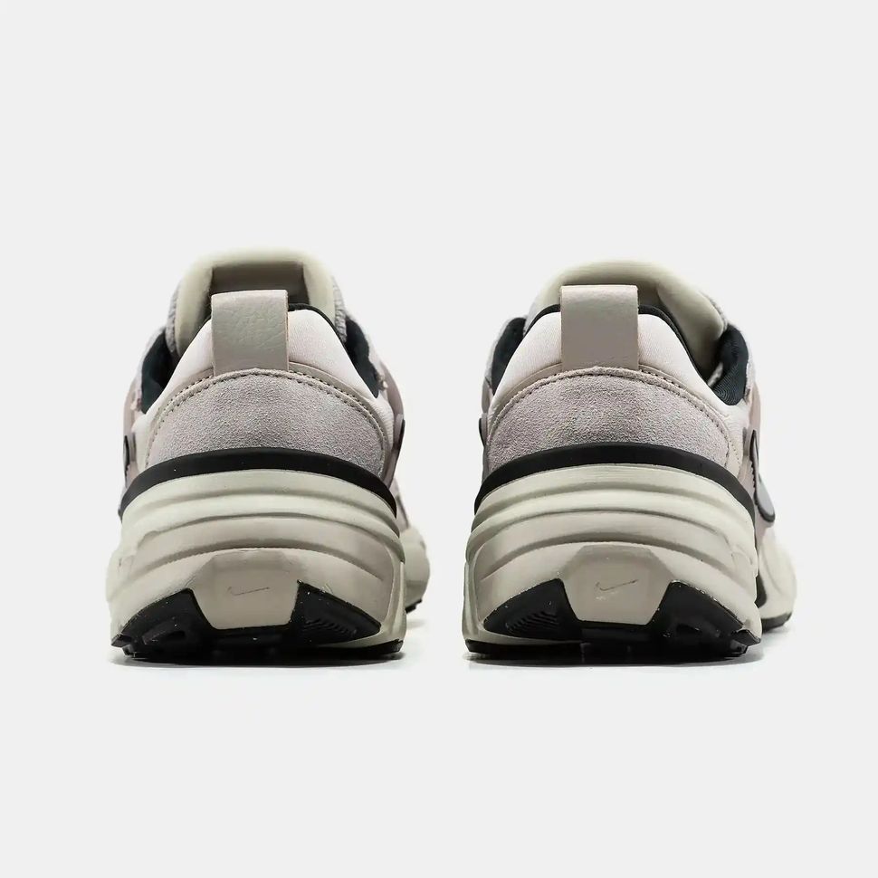 Nike V2K Runtekk &ldquo;Light Bone Pink&rdquo;