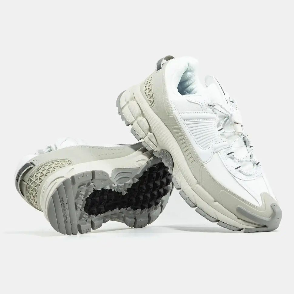 Nike Air Zoom Vomero Roam White Light Bone