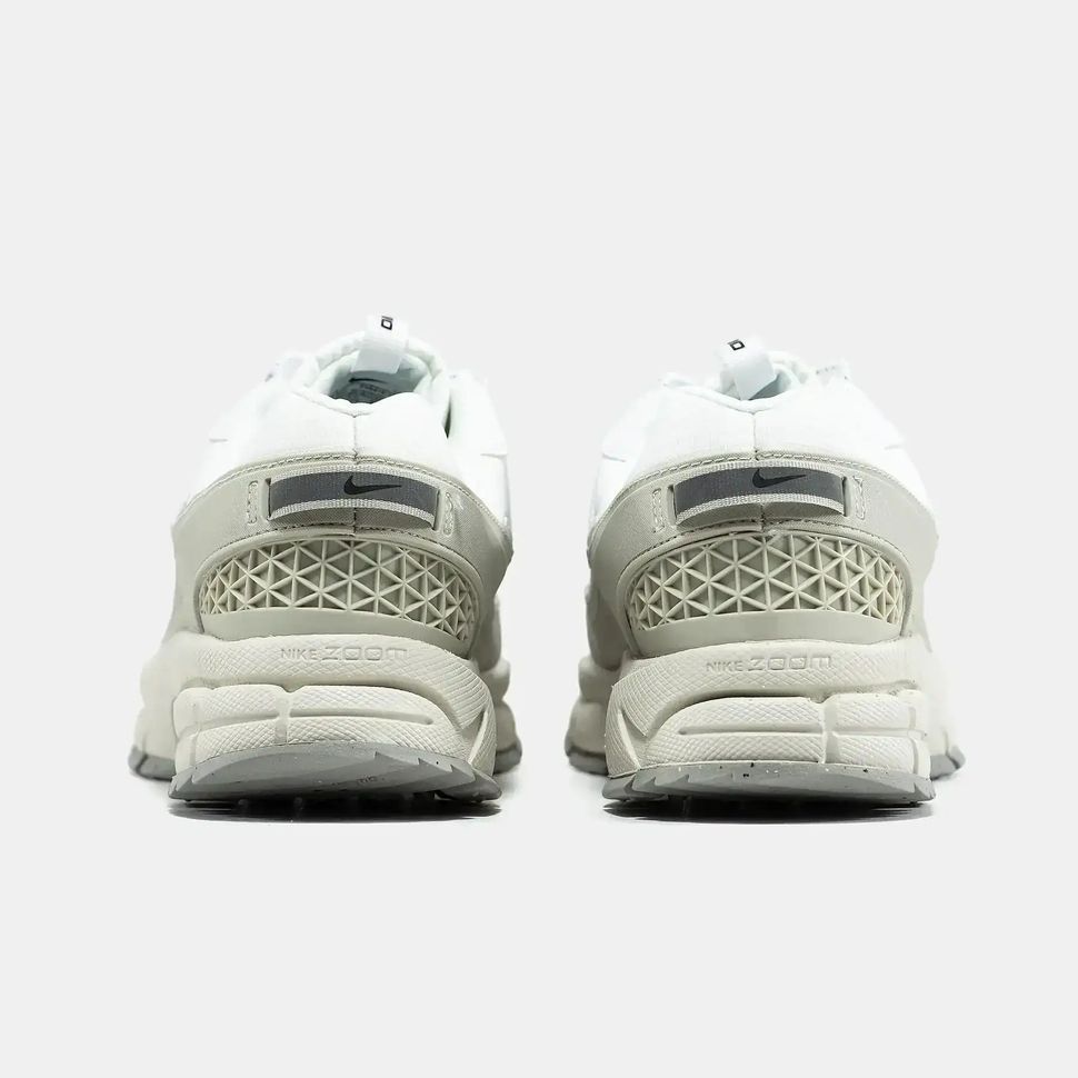 Nike Air Zoom Vomero Roam White Light Bone