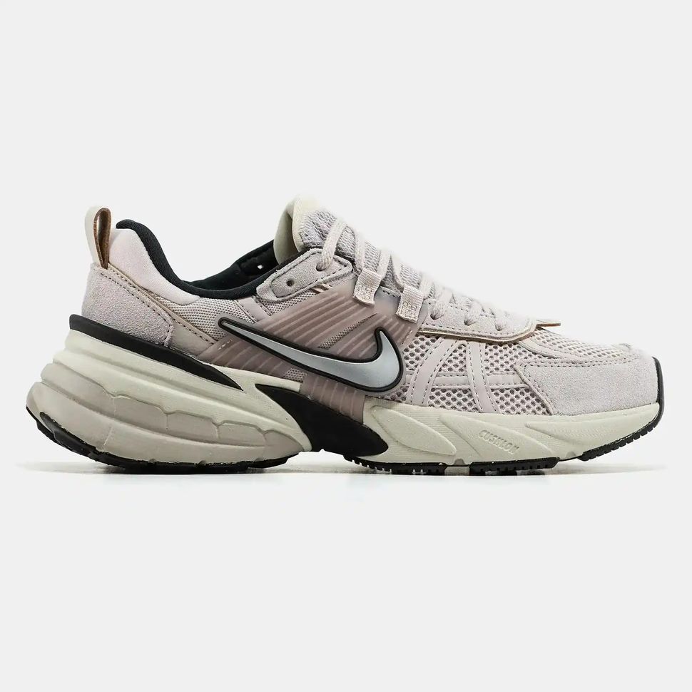 Nike V2K Runtekk &ldquo;Light Bone Pink&rdquo;