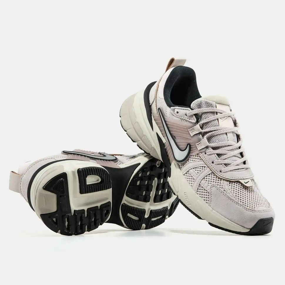 Nike V2K Runtekk &ldquo;Light Bone Pink&rdquo;