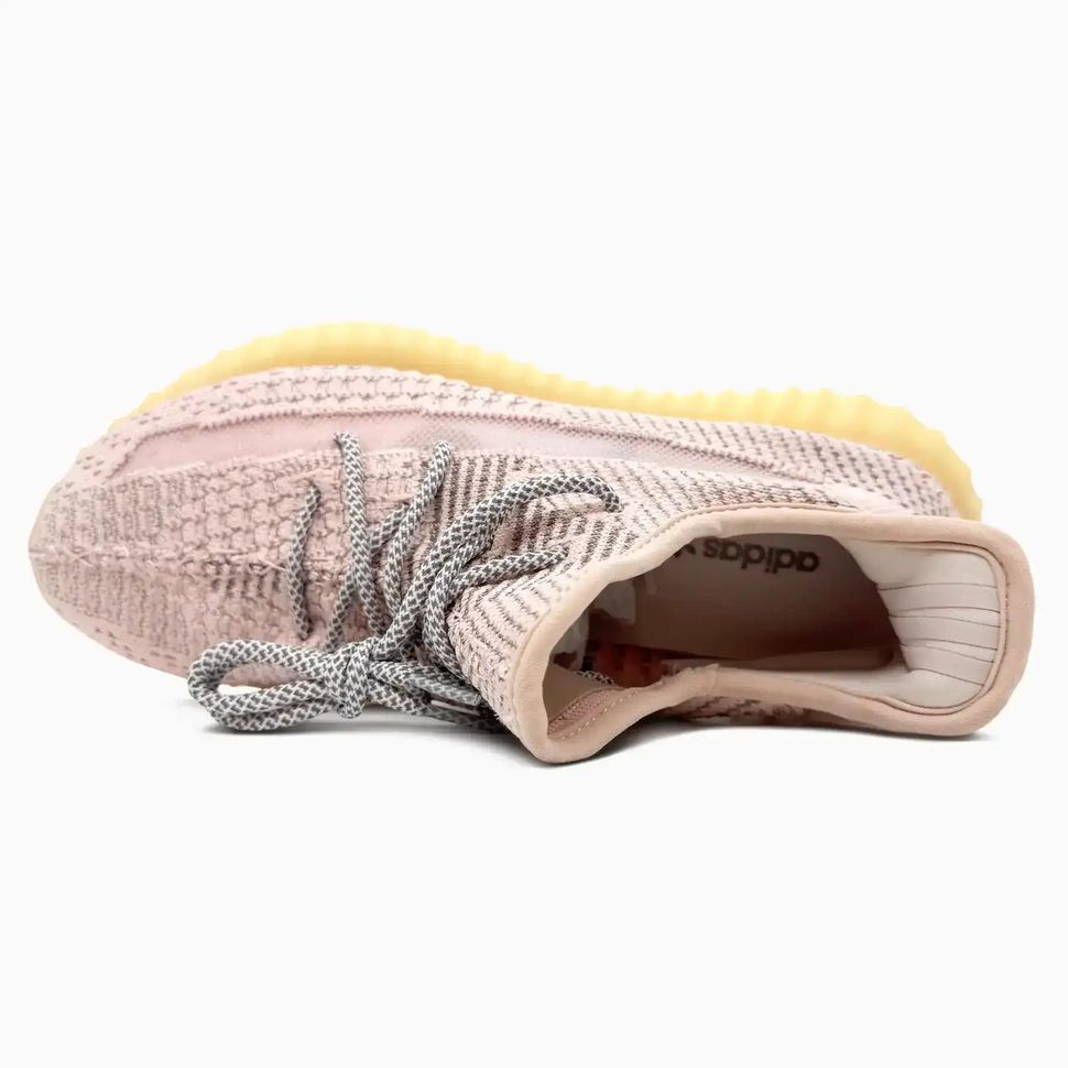 Adidas Yeezy Boost 350 V2 Synth Reflective, 36