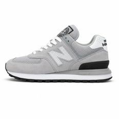 New Balance 574 Legacy Stone Island Grey, 36