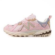 New Balance 610 Pink Beige, 36