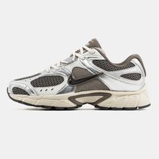 Nike V5 RNR Brown Cream, 36
