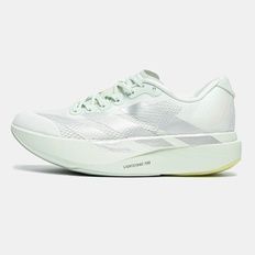 Adidas Adizero Evo SL White Mint Silver, 36