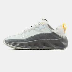 Nike Ava Rover Grey Anthracite, 41