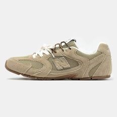 New Balance 530 x Miu Miu Beige Brown