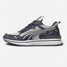 Puma RS Running Gore-Tex Grey, 41