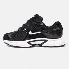 Nike V5 RNR Black White, 36