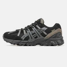 Asics Gel-Sonoma 15-50 GTX Black Dark Taupe
