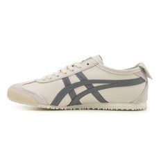 Onitsuka Tiger Mexico 66 Vintage Beige Grey, 36