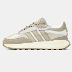 Adidas Retropy E5 Beige Cream
