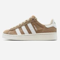 Adidas Campus 00s Beige White, 37