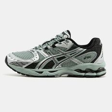 Asics Gel-Nimbus 10.1 Ocean Haze Pure Silver, 36
