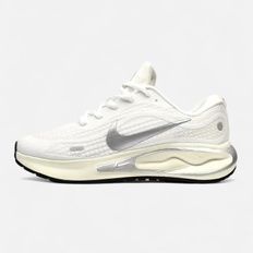Nike Journey Run White Cream, 36